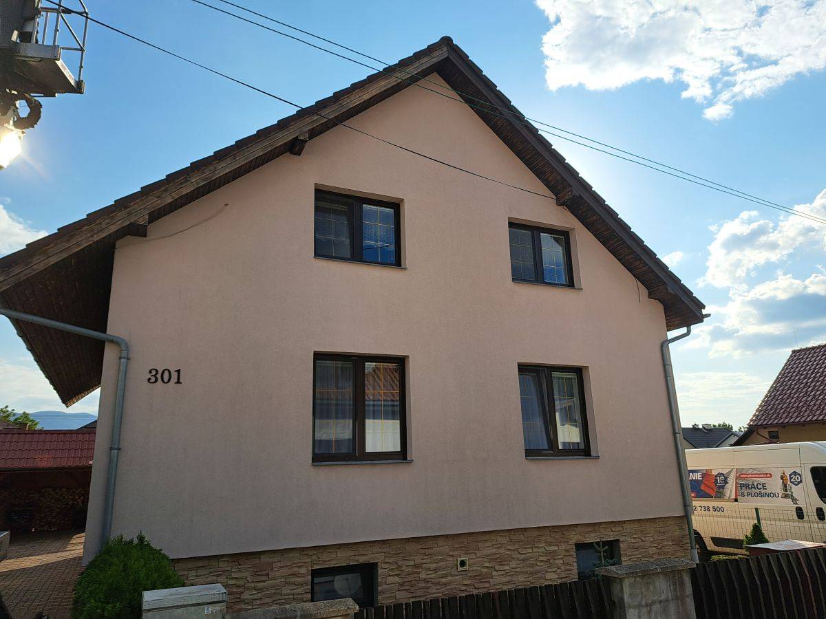 cistenie fasady zilina 001 original