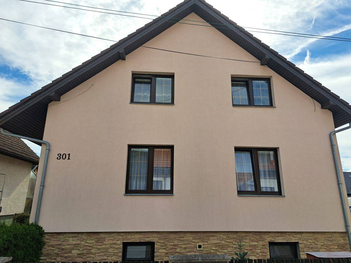 cistenie fasady zilina 004 original
