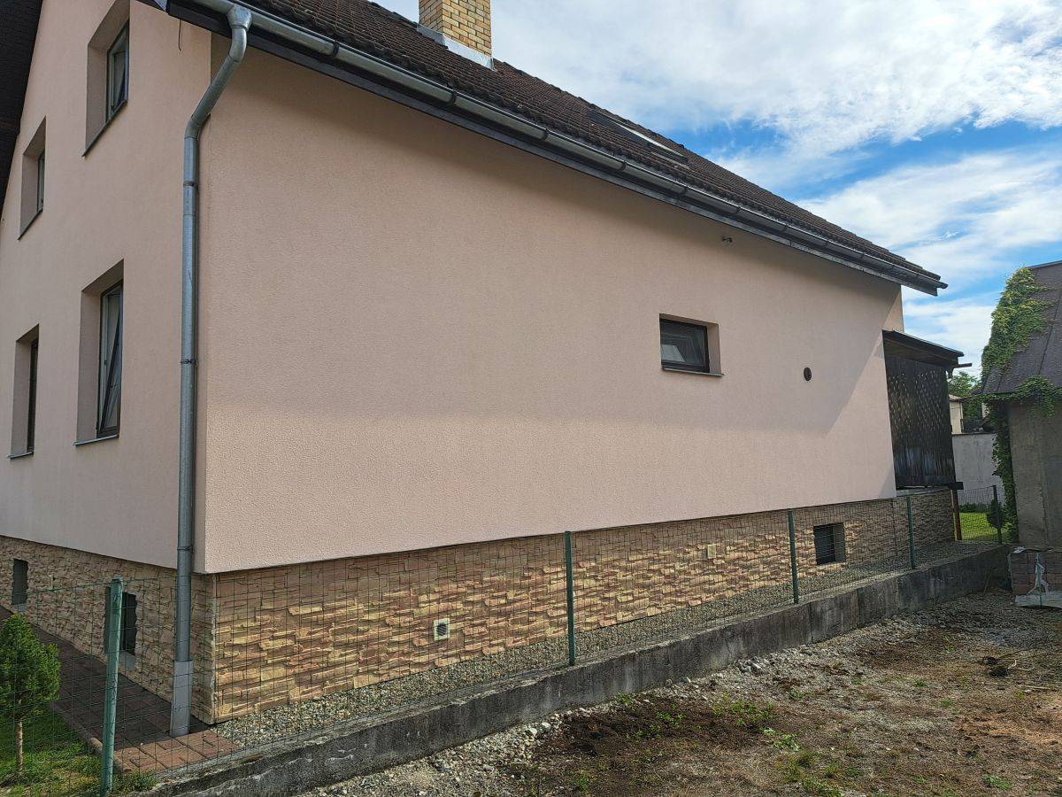 cistenie fasady zilina 005 original