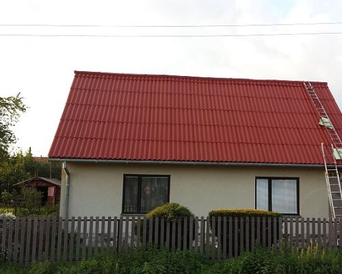natieranie-strechy-banovce-nad-bebravou-5