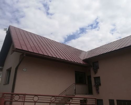 natieranie-strechy-kysucky-lieskovec-003