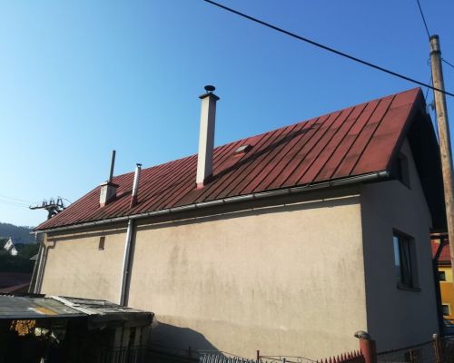 natieranie-strechy-kysucky-lieskovec-004