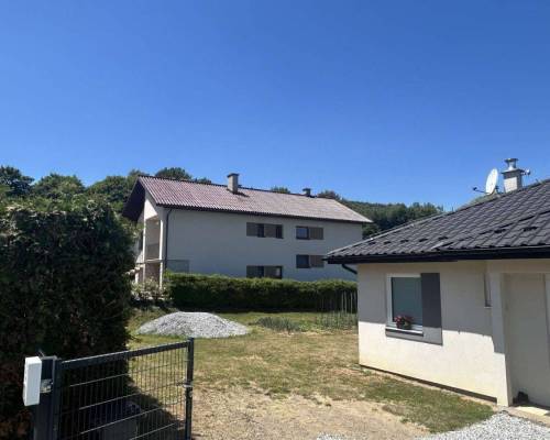 Renovácia eternitovej strechy Levoča