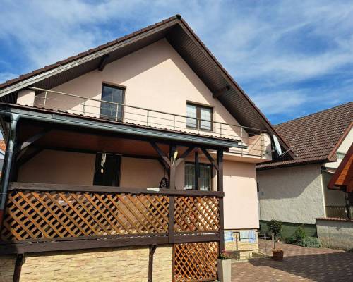 Renovácia podbitia Žilina