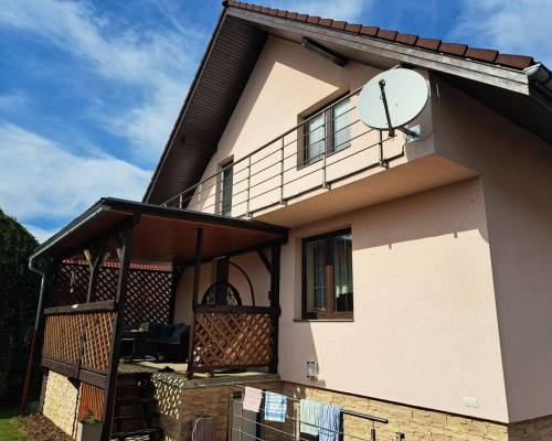 Renovácia podbitia Žilina